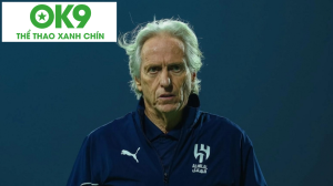 processed screenshot 1913 67ea616219606
