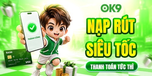 nap-rut-ok9-minh-bach